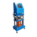 20T manual tablet press for 20TSD laboratory use